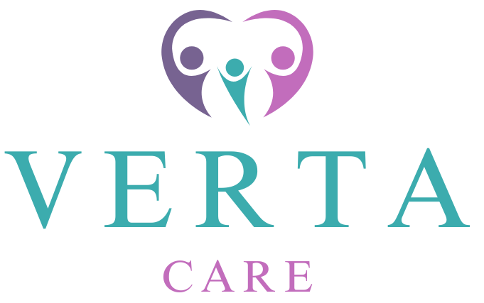 Verta Care - Final Logo (transparent background)